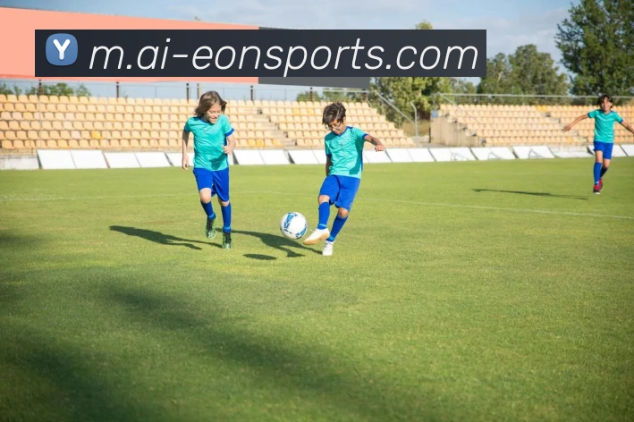 意昂体育品牌故事