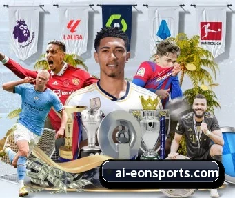 意昂体育 APP - eonsports