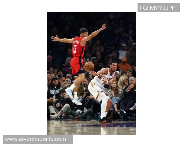 狄龙投篮失准表现平平18投仅中6球三分球命中率低迷