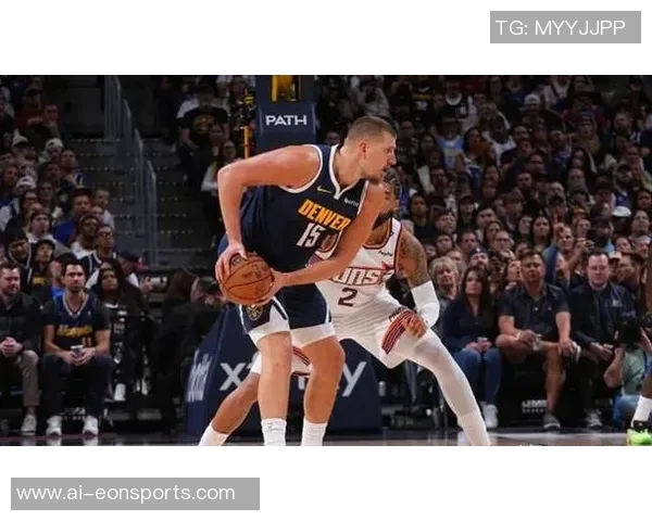 约基奇本赛季有望超越威少创造全新三双纪录