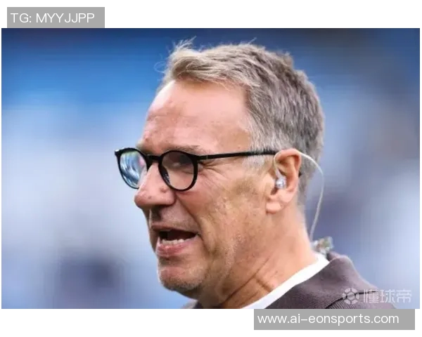 默森分析阿森纳强势表现似穆里尼奥时期蓝军谁能阻挡他们的崛起