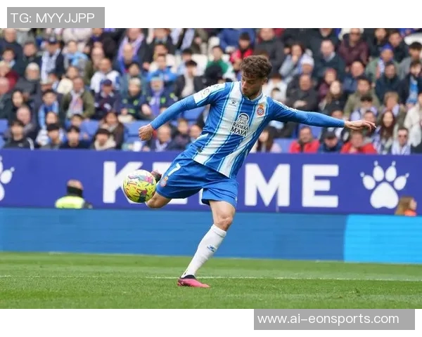 巴萨与黄潜迈阿密对决每队预计收入500万欧元