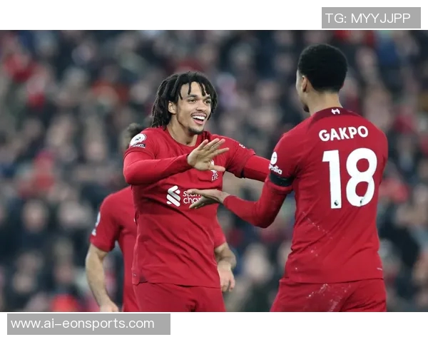 迪尼评科纳特表现欠佳与范迪克搭档显得犹豫不决