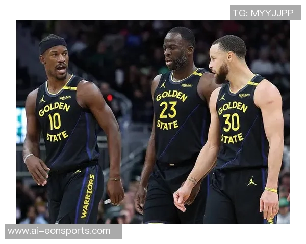 美媒评选新赛季三人组前十雷霆三少强势夺冠湖人紧随其后